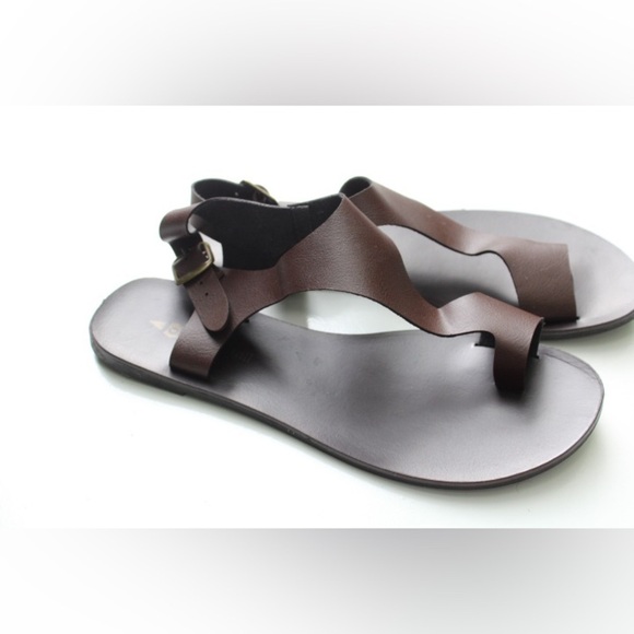 Jollimall Shoes - Jollimall sandals